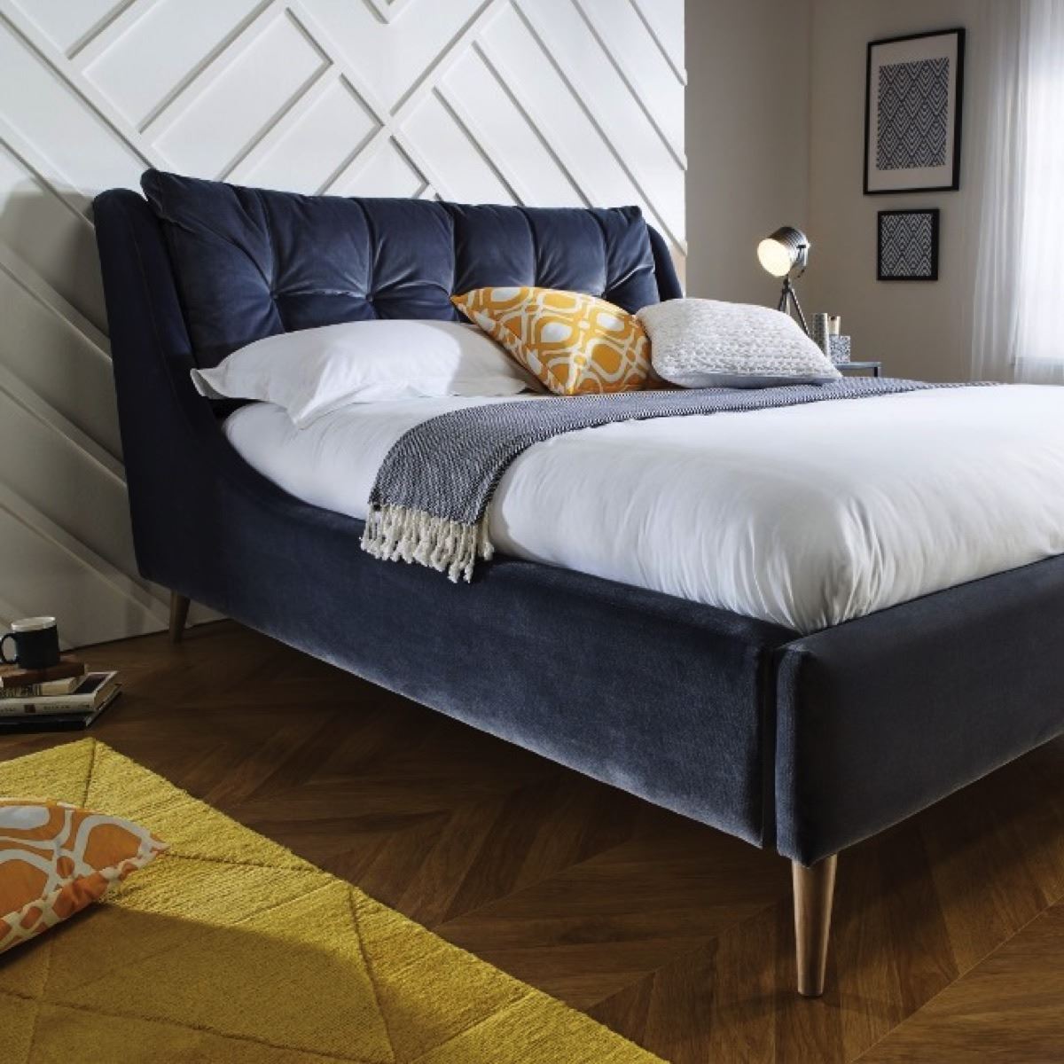Sleep design mattress clearance